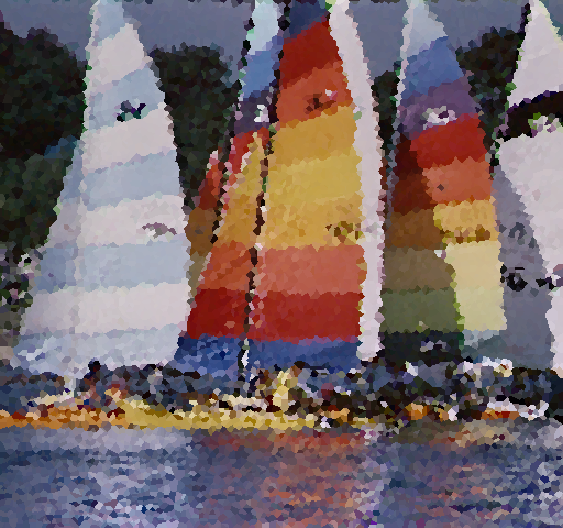 Reconstructed Image 9
